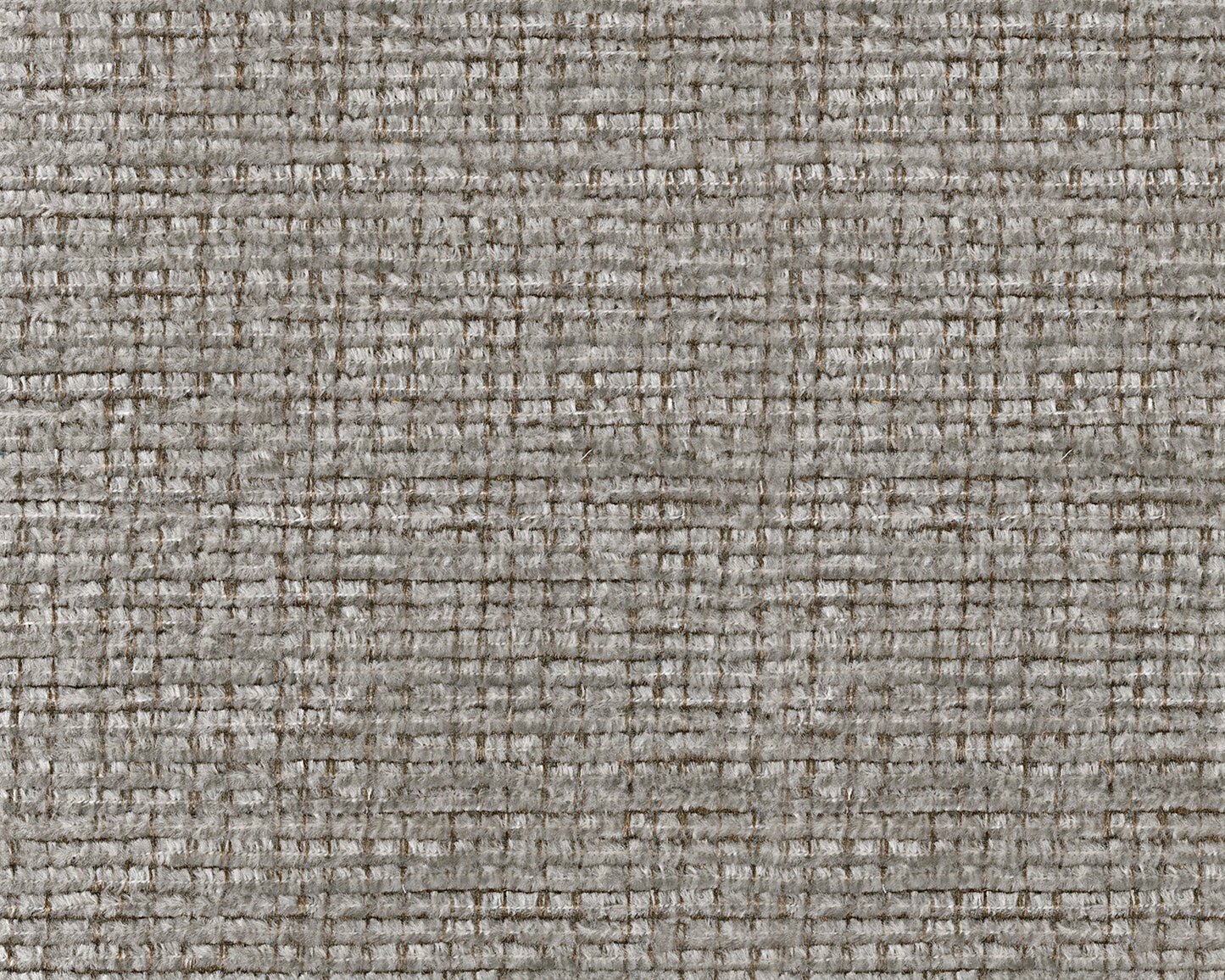 Barnsana Collection