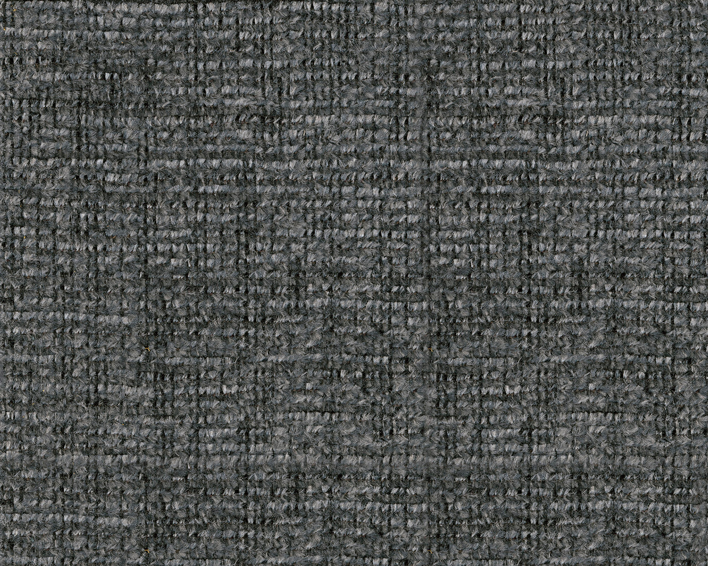 Barnsana Collection