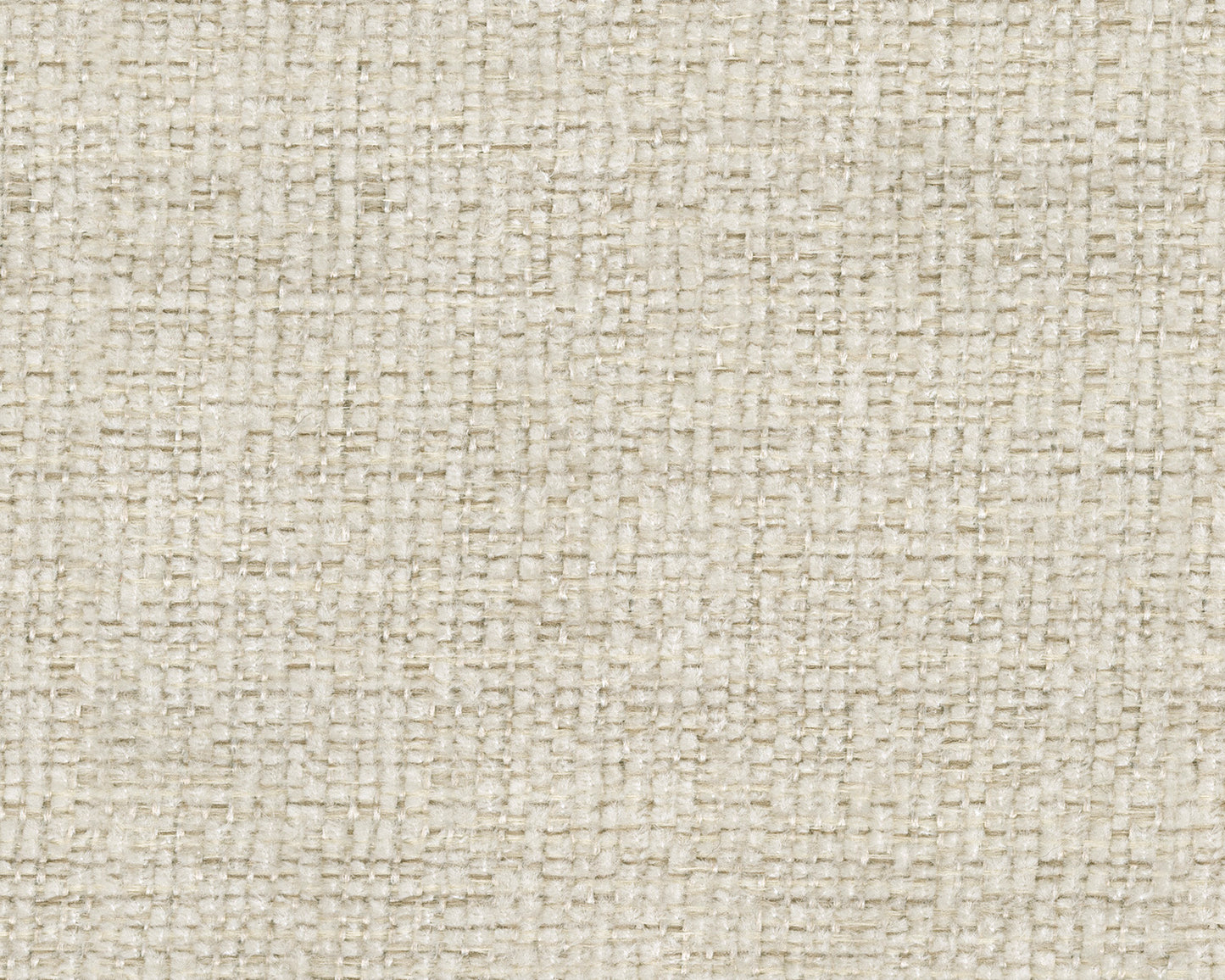 Maggie Collection