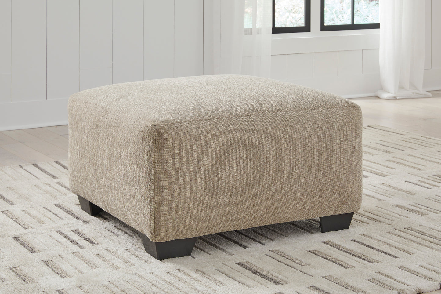 Brogan Bay Sectional