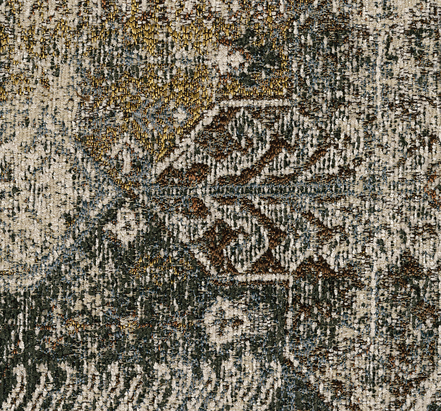 Carianna Collection