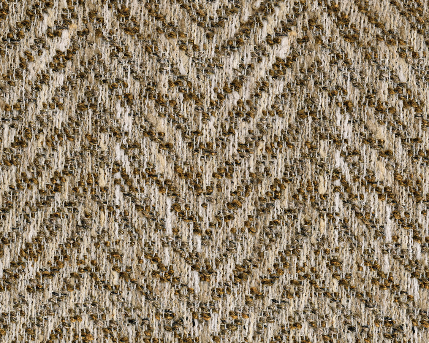 Carianna Collection