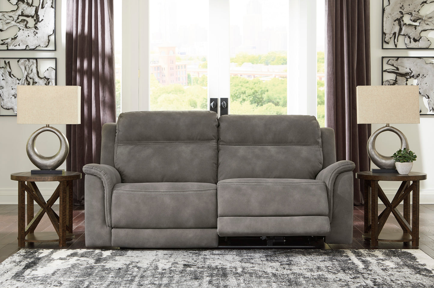 Next-Gen DuraPella Collection