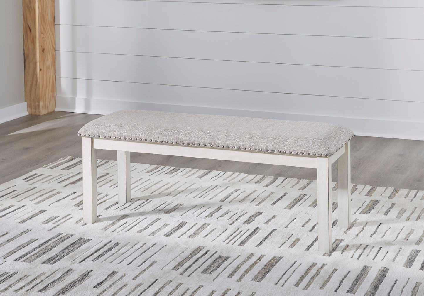 Robbinsdale Dining Collection