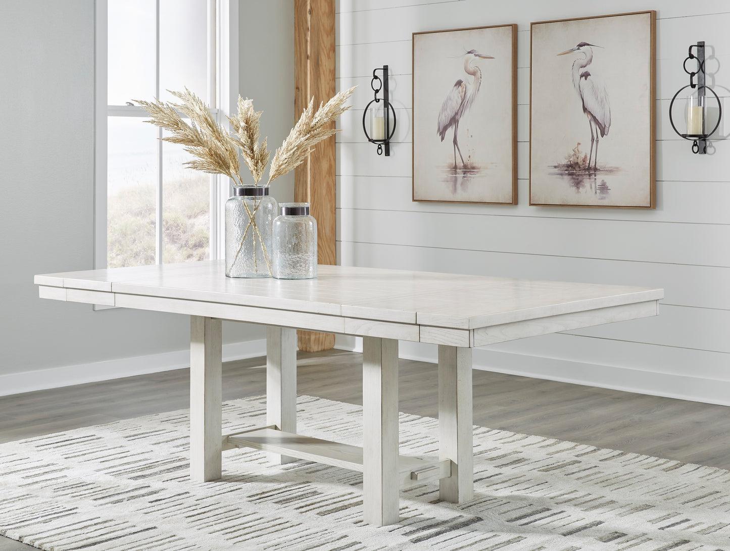 Robbinsdale Dining Collection