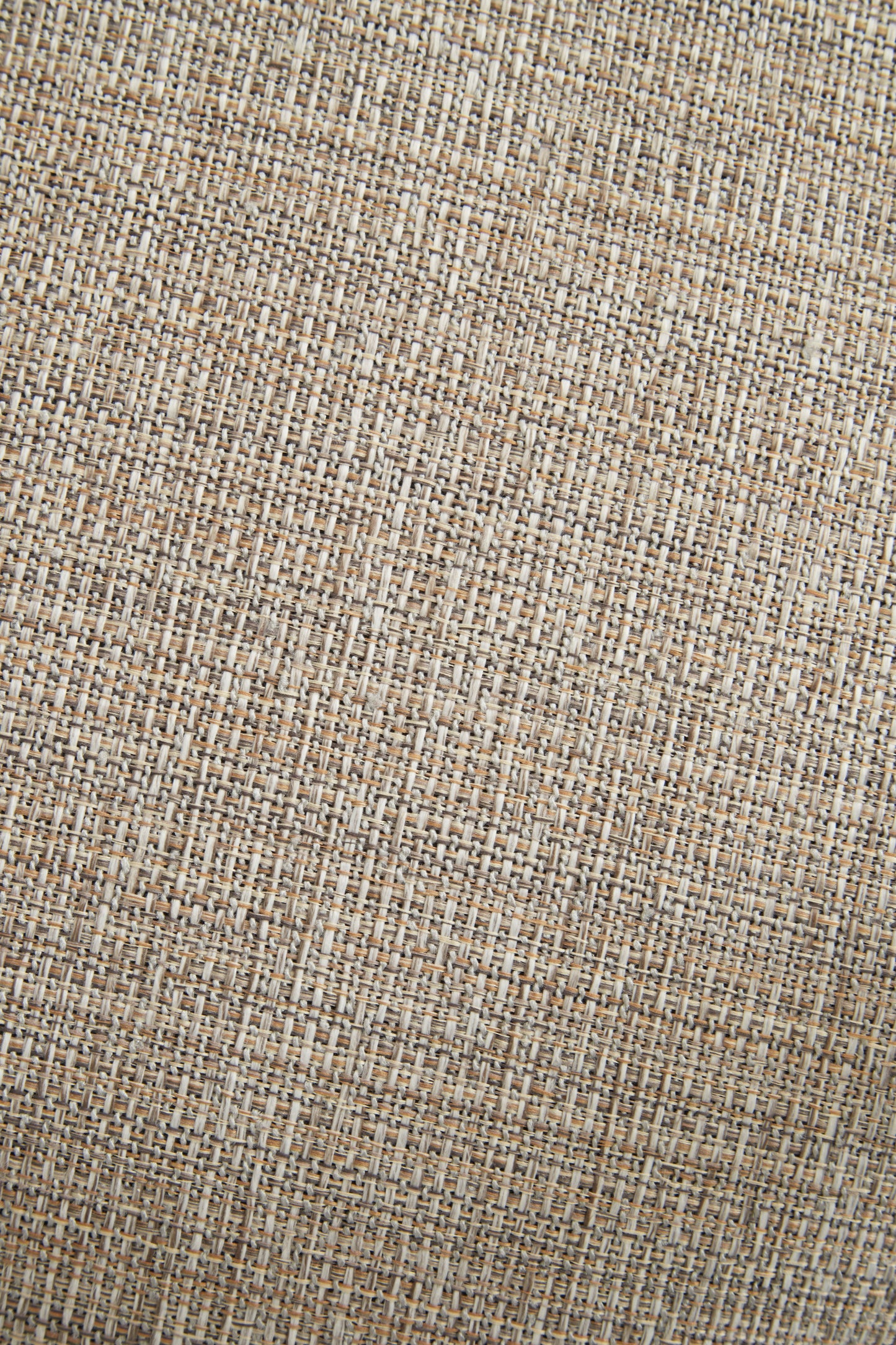 Realyn Dining Collection