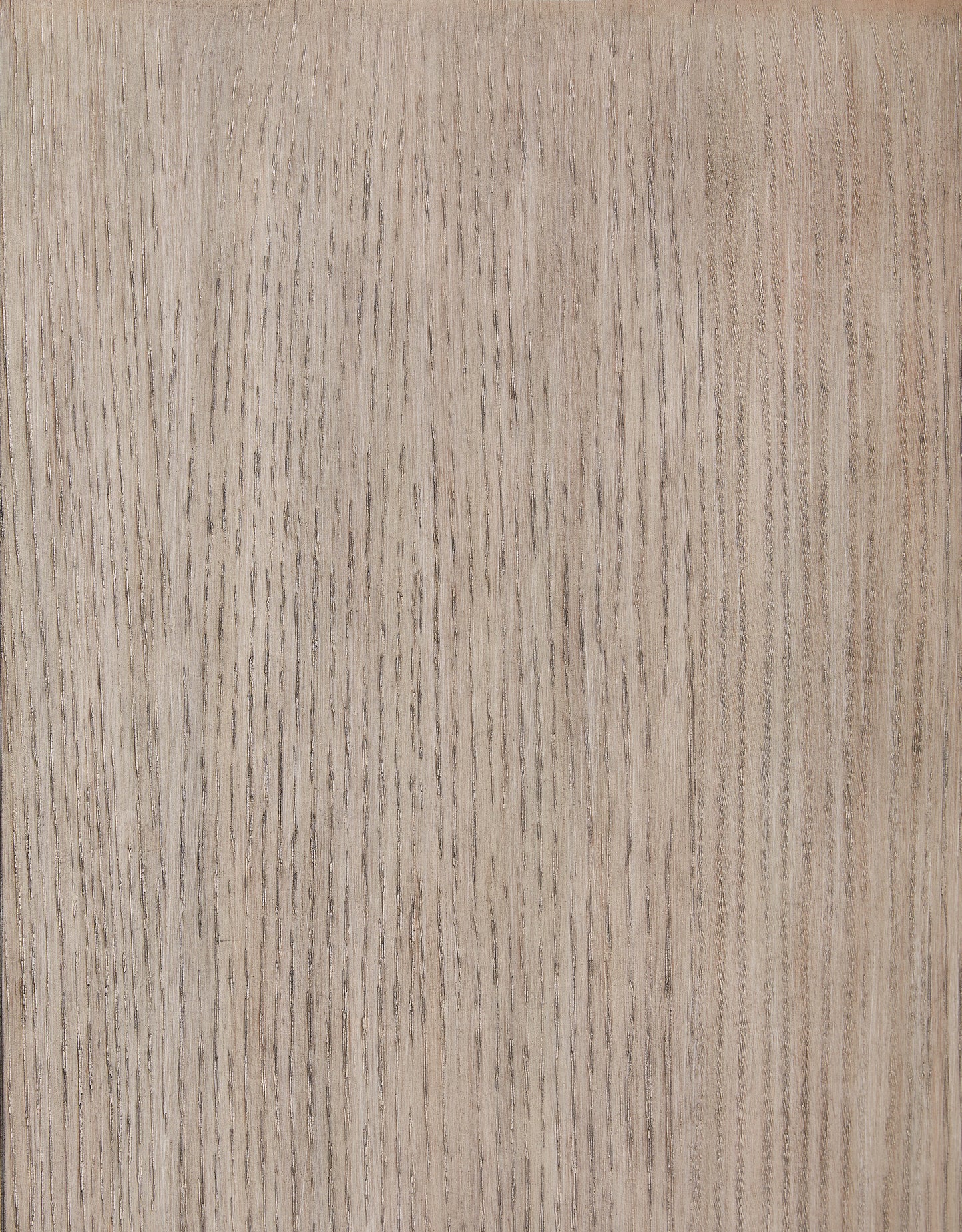 Jorlaina Dining Collection