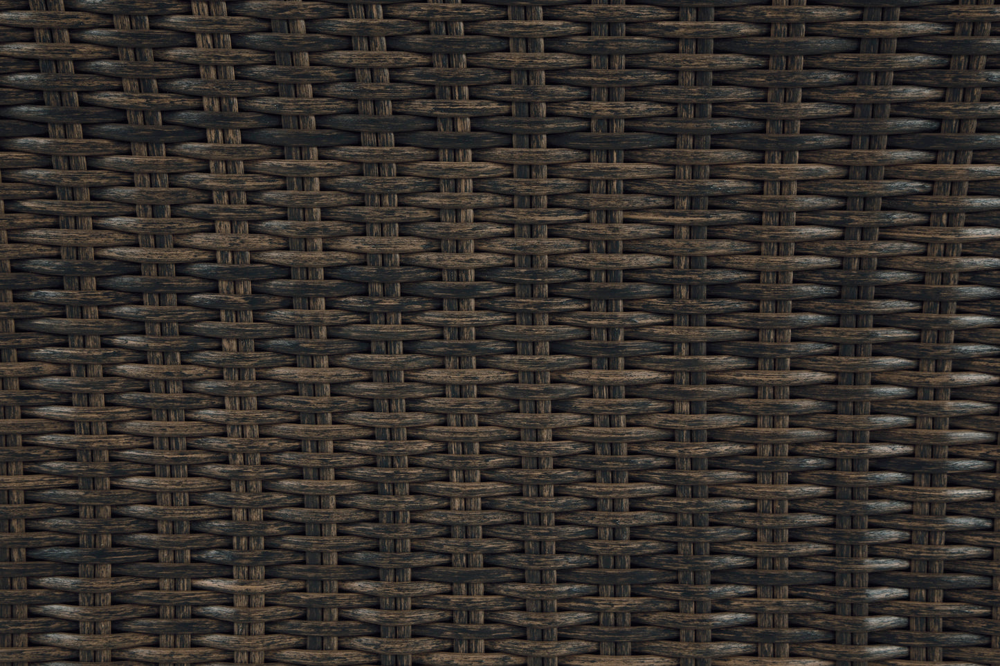Brook Ranch Outdoor Collection