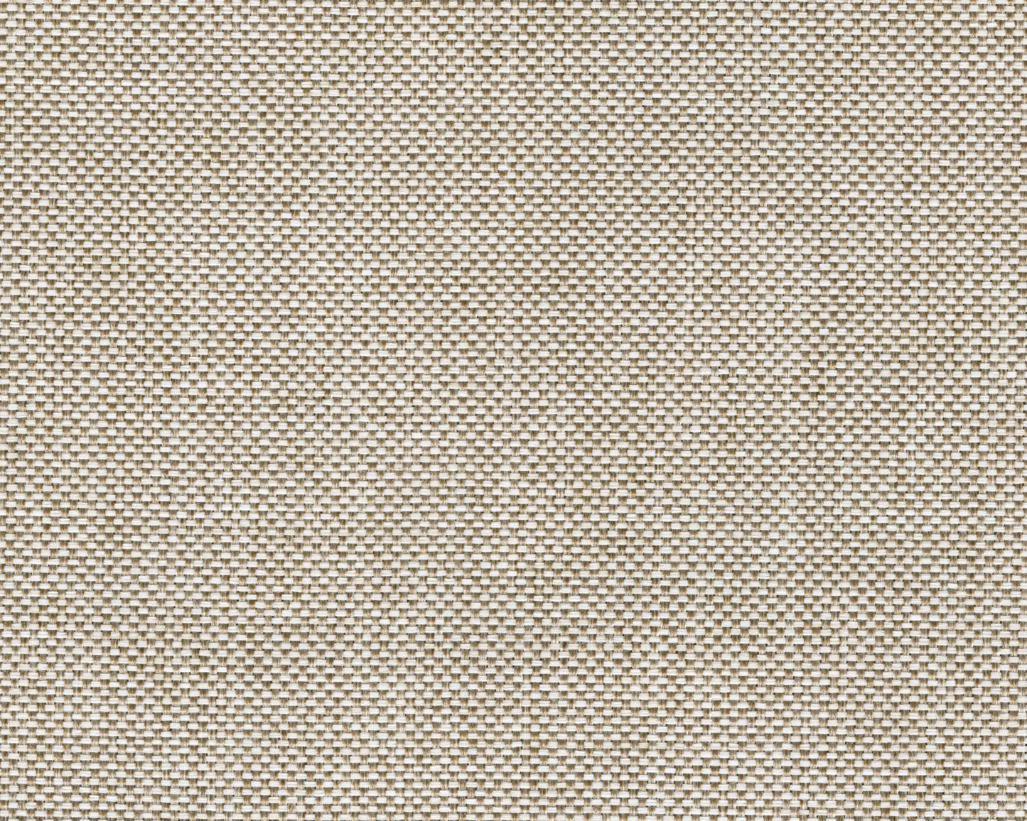 Coastline Bay Outdoor Collection