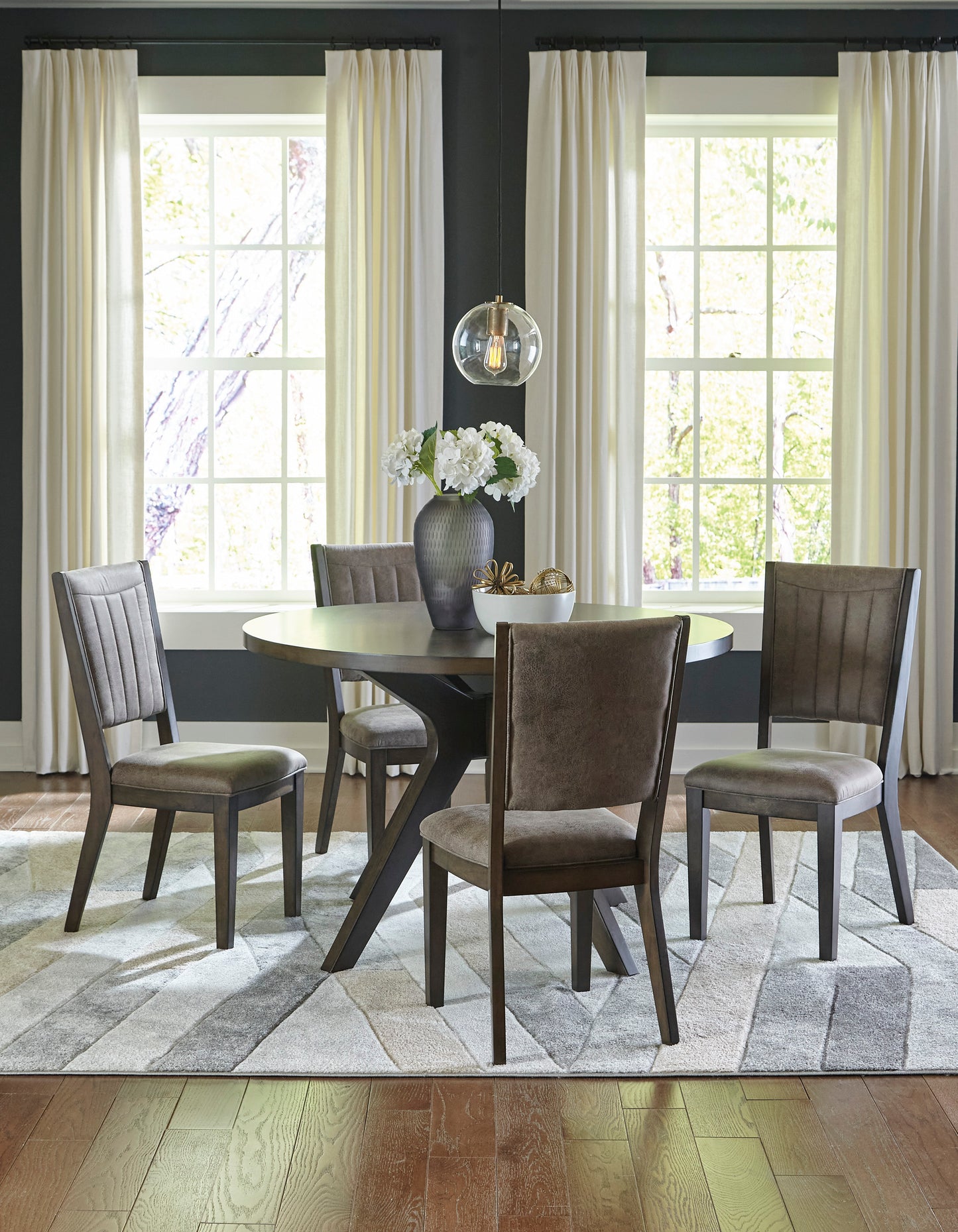 Wittland Dining Collection