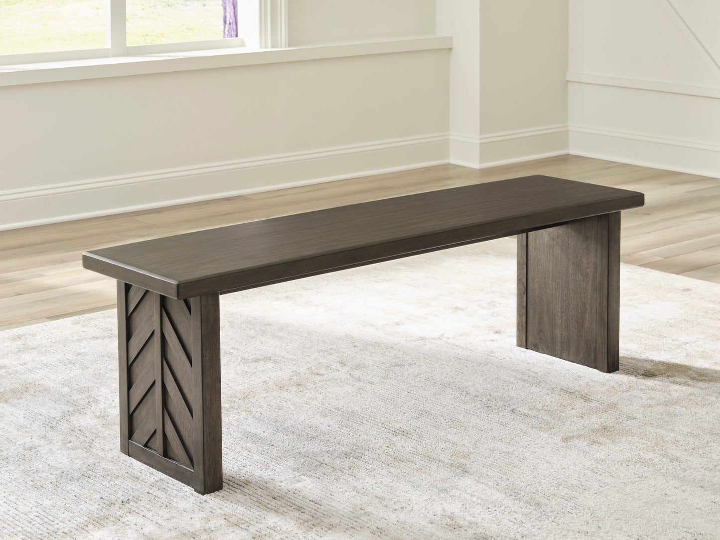 Arkenton Dining Collection